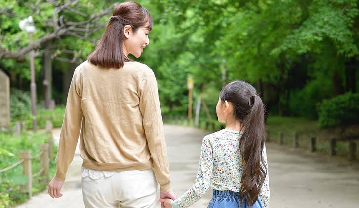こどもサンファイバー 悪い 口コミ 評判 安全性 効果