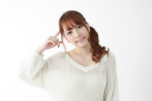 Jumel ジュメル 公式サイト 口コミ まつ毛 伸びる 効果