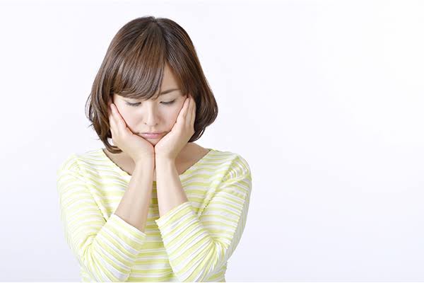 LACLULU ラクルル 口コミ 痩せない 評判 効果