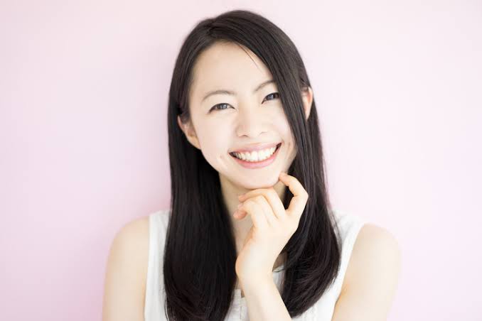 Jumel ジュメル 公式サイト 口コミ まつ毛 伸びる 効果
