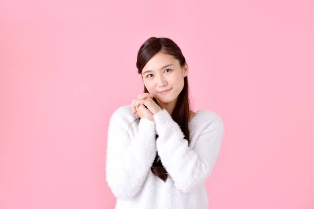 urusina ウルシナ シミ消し 効果 リアルな 口コミ