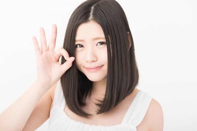 LACLULU ラクルル 口コミ 痩せない 評判 効果