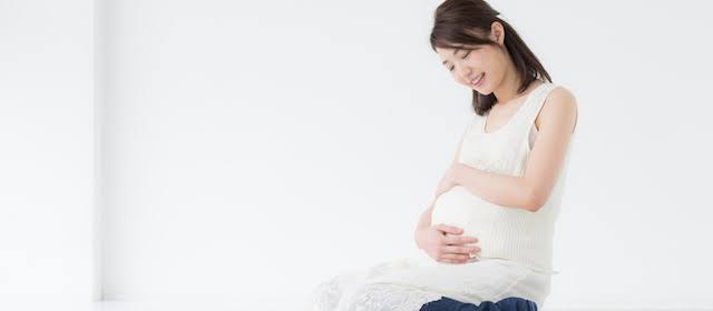 白汁 SHIRIJIRU 口コミ 評判 効果 痩せない 嘘