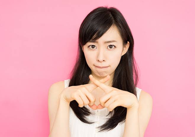 Jumel ジュメル 公式サイト 口コミ まつ毛 伸びる 効果