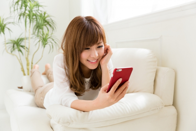 ママ コスメ クレンジング バーム 毛穴 くすみ 効果 なし 公式 サイト 口コミ 嘘