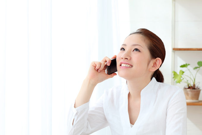 フラミンゴ レギンス 効果 なし 痩せない 公式 サイト 口コミ 嘘