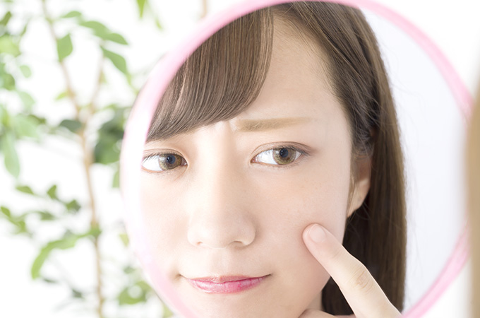 ママ コスメ クレンジング バーム 毛穴 くすみ 効果 なし 公式 サイト 口コミ 嘘
