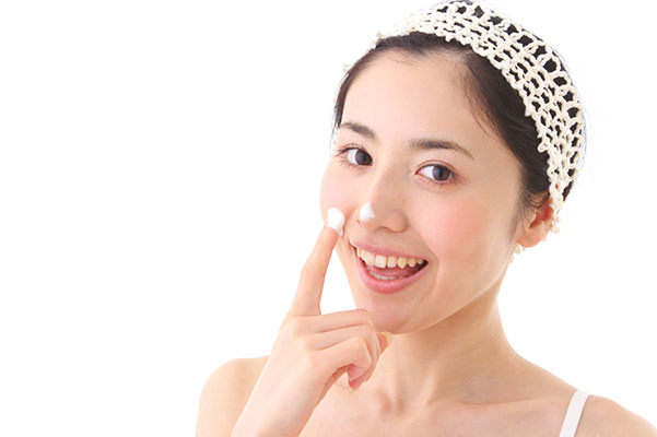 ママ コスメ クレンジング バーム 毛穴 くすみ 効果 なし 公式 サイト 口コミ 嘘