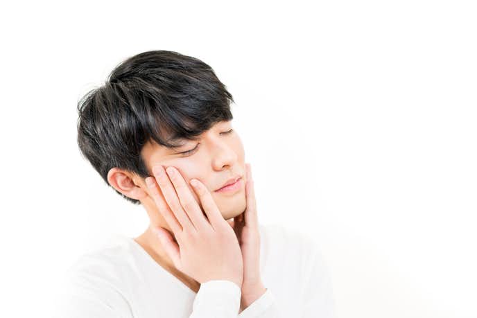 クリアネオ ボディソープ 口コミ ガチ レビュー 匂い 消える 効果 ない