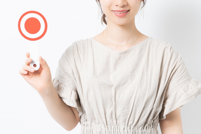 アミュレスリム AMULESLIM 効果 なし 口コミ リアル レビュー 公開