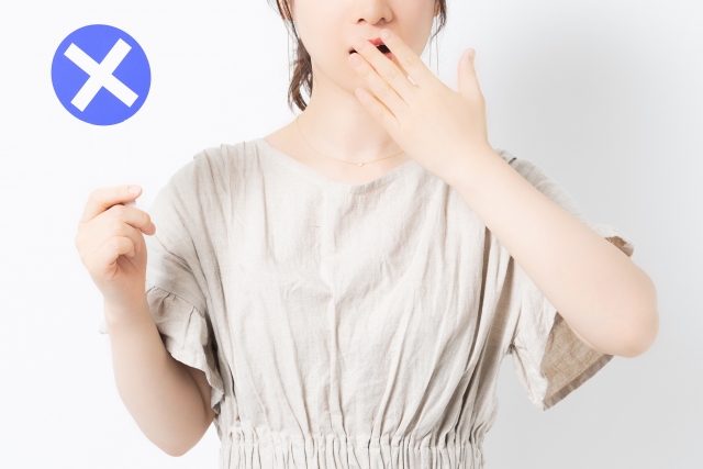 アミュレスリム AMULESLIM 効果 なし 口コミ リアル レビュー 公開