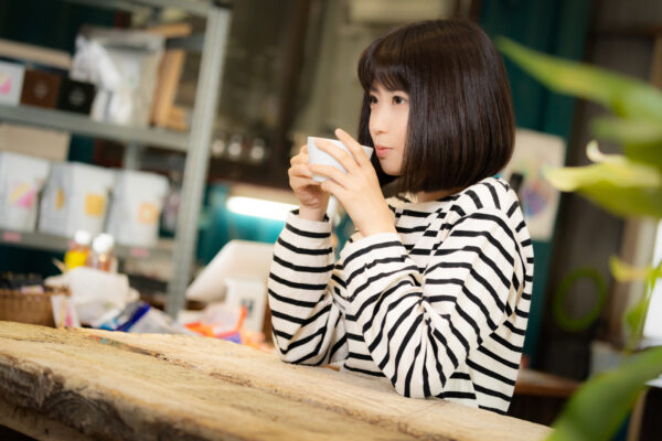 ケトスリム 口コミ ダイエット 効果 なし 痩せない 美味しい まずい 検証